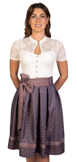 TRACHTL Dirndl DAMEN FALTENROCK LENA mehr Tägliche Deals