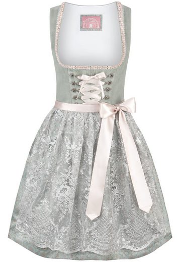 STOCKERPOINT Dirndl Loredana mehr Super Sparpreis