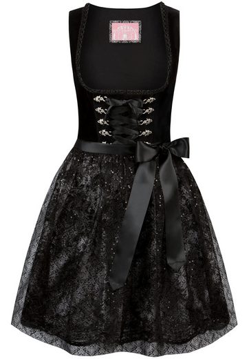 STOCKERPOINT Dirndl Loredana mehr Super Sparpreis