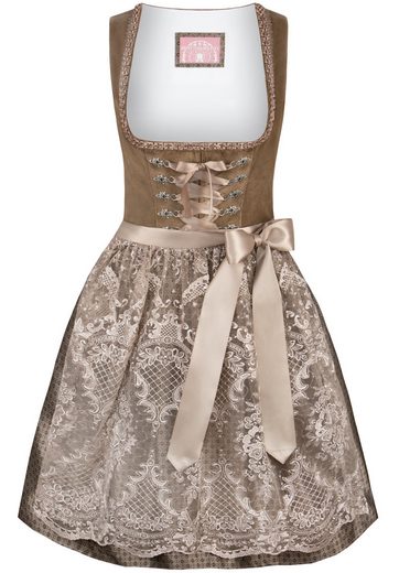 STOCKERPOINT Dirndl Loredana mehr Super Sparpreis