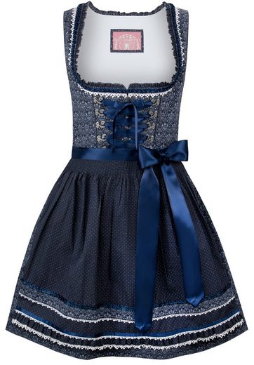 STOCKERPOINT Dirndl Kim mehr Zeitbegrenzte Promotion