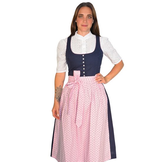 ALMSACH Dirndl Trachten mehr Bis zu 60% Rabatt
