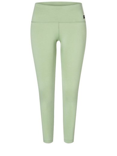 SUPER.NATURAL Funktionstights für Damen aus Merino W SUPER TIGHTS besonders vielseitig einsetzbar mehr Tägliche Deals