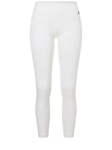 SUPER.NATURAL Funktionstights für Damen aus Merino W SUPER TIGHTS besonders vielseitig einsetzbar mehr Tägliche Deals