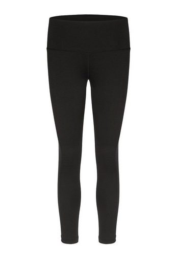 SUPER.NATURAL Funktionstights für Damen aus Merino W SUPER TIGHTS besonders vielseitig einsetzbar mehr Tägliche Deals