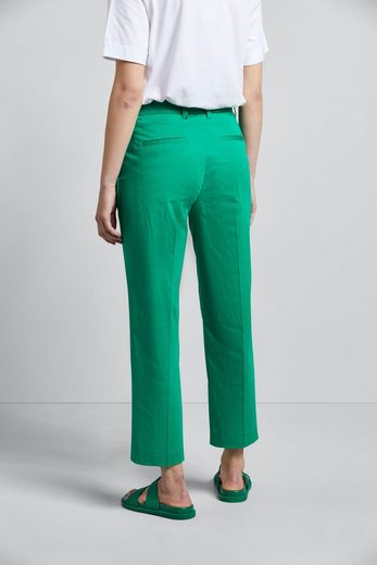BUGATTI 5-Pocket-Hose besonders soft mehr VIP-Rabatte