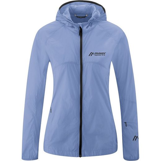 MAIER SPORTS Outdoorjacke Feathery 1-St mehr Bis zu 65% Rabatt