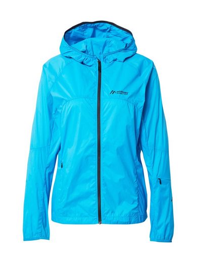 MAIER SPORTS Outdoorjacke Feathery 1-St mehr Bis zu 65% Rabatt
