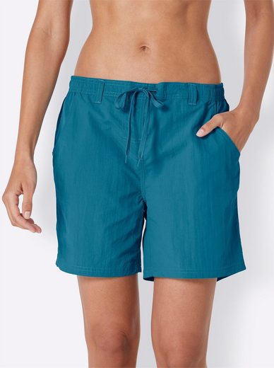 WITT Bikini-Hose Badeshorts mehr Meist gekauft