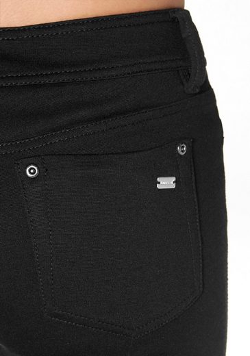 LAURA SCOTT Jerseyhose in Kurz und Langgrößen mehr Discount Store für neue Produkte