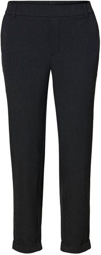 VERO MODA Anzughose VMMAYA mehr Versandkostenfrei