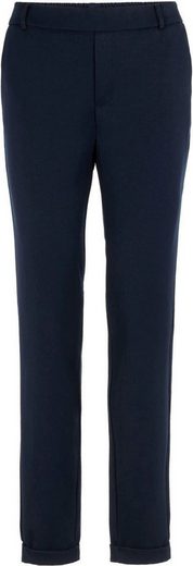 VERO MODA Anzughose VMMAYA mehr Versandkostenfrei
