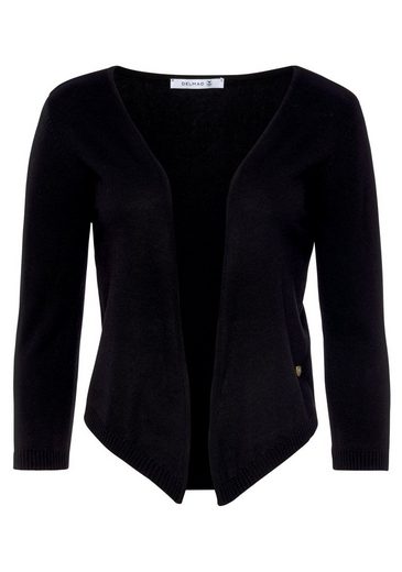 DELMAO Bolero NEUE MARKE! mehr Zeitlich begrenztes Angebot