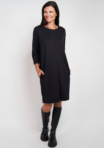 SEIDEL MODEN Jerseykleid MADE IN GERMANY mehr Bis zu 65% Rabatt