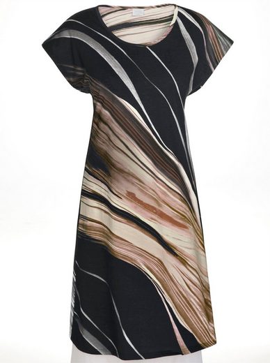 WITT Strandkleid Sommerkleid mehr 50% Rabatt mit kostenlosem Versand