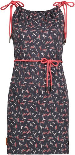 ALIFE & KICKIN Jerseykleid MarleneAK-B (1-tlg) EXKLUSIV bei Otto mehr Fabrik Onlineshop