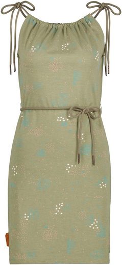 ALIFE & KICKIN Jerseykleid MarleneAK-B (1-tlg) EXKLUSIV bei Otto mehr Fabrikpreis