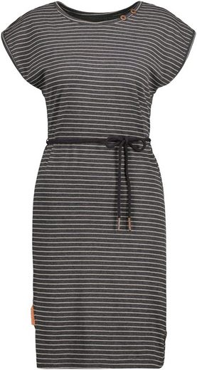 ALIFE & KICKIN Jerseykleid EllenAK-Z (1-tlg) EXKLUSIV bei Otto mehr Versandkostenfrei