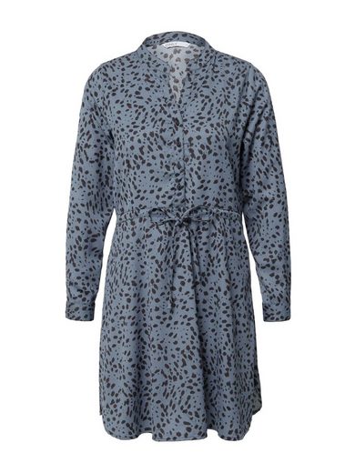 ONLY Druckkleid ONLCORY L/S V-NECK TUNIC mehr Jubiläumsangebot