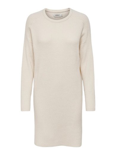 ONLY Strickkleid ONLFIA KATIA L/S DRESS EX KNT mehr Neuheiten