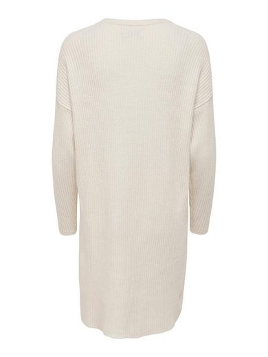 ONLY Strickkleid ONLFIA KATIA L/S DRESS EX KNT mehr Bestseller