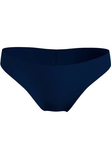 TOMMY HILFIGER SWIMWEAR Bikini-Hose BRAZILIAN in Unifarbe mehr