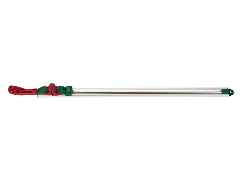 ﻿ PARKSIDE® Klemm- und Führungsschiene »PSS A1«, mit Hebelverriegelungsmechanismus Nur noch ein Tag übrig