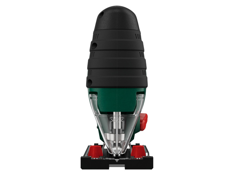 PARKSIDE® 12 V Akku-Stichsäge »PSTKA 12 B3«, ohne Akku und Ladegerät Im Verkauf