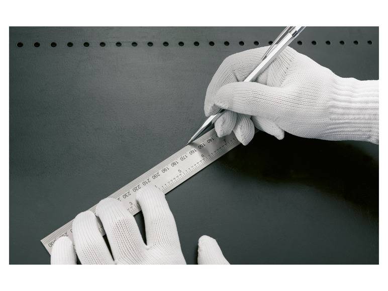 PARKSIDE® Messinstrumente Hotsell