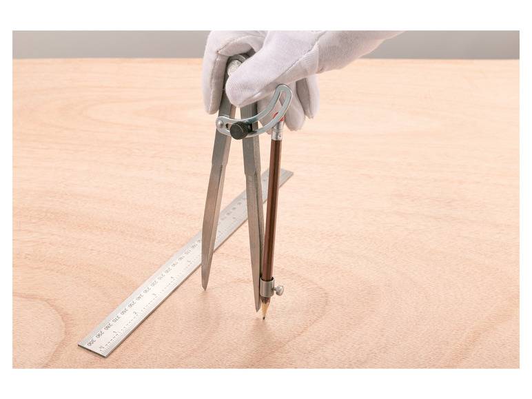 PARKSIDE® Messinstrumente Hotsell