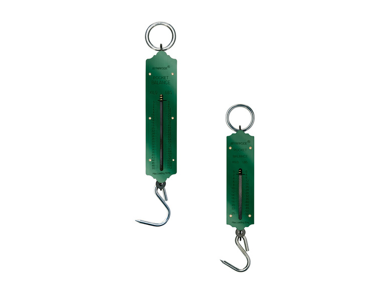 PARKSIDE® Messinstrumente Hotsell
