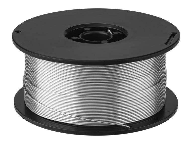 PARKSIDE® Fülldraht »PSFD 0.9 1 B1«, 236 m, Ø 0,9 mm Versandkostenfrei
