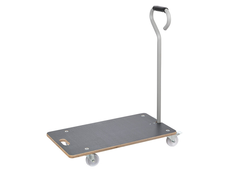 PARKSIDE® Transporthilfe, 250 kg, 70 x 37 cm Exklusivangebot