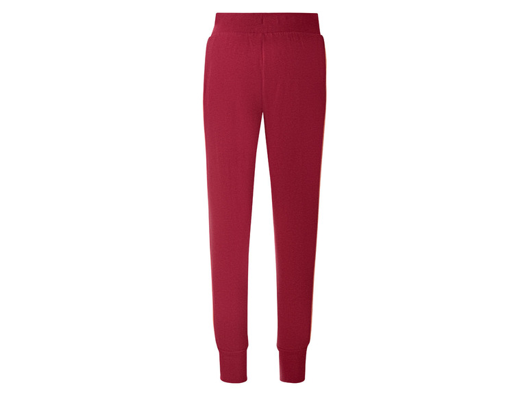CRIVIT by Jette Sport Damen Sweathose, mit Baumwolle Letzte 3 Tage
