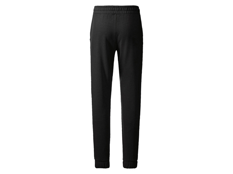 CRIVIT Damen Sweathose mit Baumwolle JETZT KAUFEN