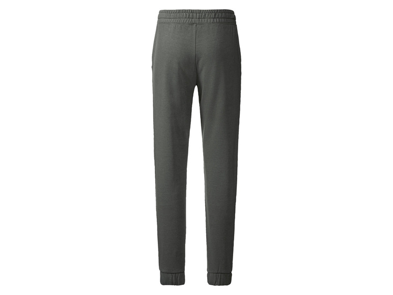 CRIVIT Damen Sweathose mit Baumwolle JETZT KAUFEN