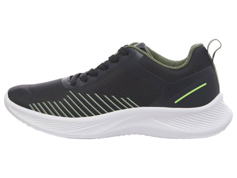 CRIVIT Herren Sportschuhe mit Zungen- und Schaftrandpolsterung Bis zu 55% Rabatt