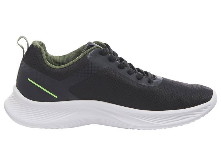CRIVIT Herren Sportschuhe mit Zungen- und Schaftrandpolsterung Bis zu 55% Rabatt