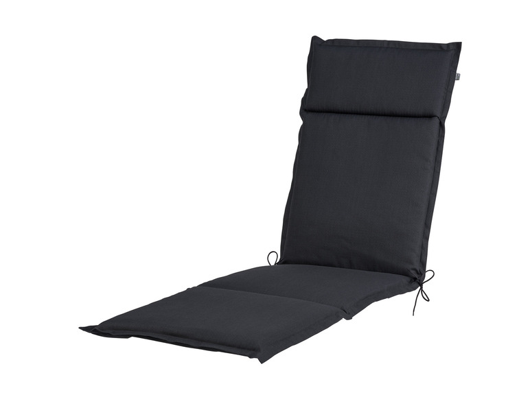 LIVARNO home Relaxsessel-Polsterauflage »Houston, mit Baumwolle Speichern exportieren