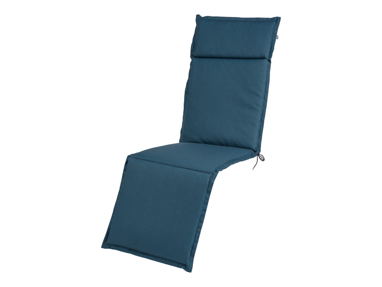 LIVARNO home Relaxsessel-Polsterauflage »Houston«, mit Baumwolle Im Verkauf