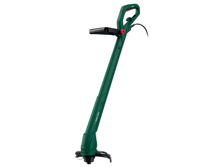 PARKSIDE® Elektro Rasentrimmer »PRT 300 B2«, 300 W, Schnittbreite 23 cm Online Shopping