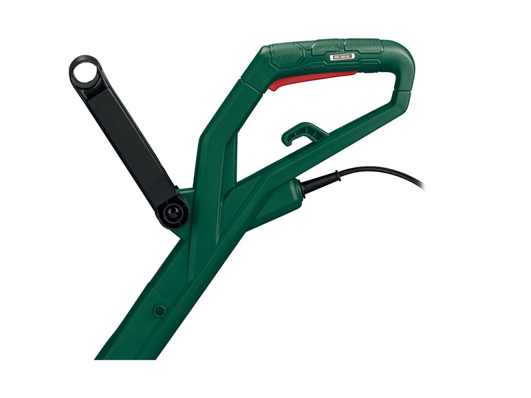 PARKSIDE® Elektro Rasentrimmer »PRT 300 B2«, 300 W, Schnittbreite 23 cm Online Shopping