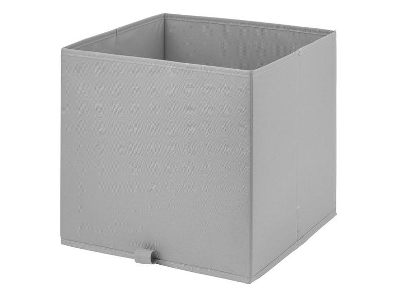 LIVARNO home Aufbewahrungsbox, 26 l Osterangebot