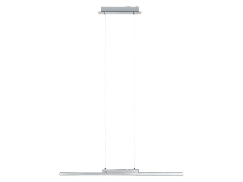 LIVARNO home LED Deckenpendel, dimmbar Jubiläumsangebot