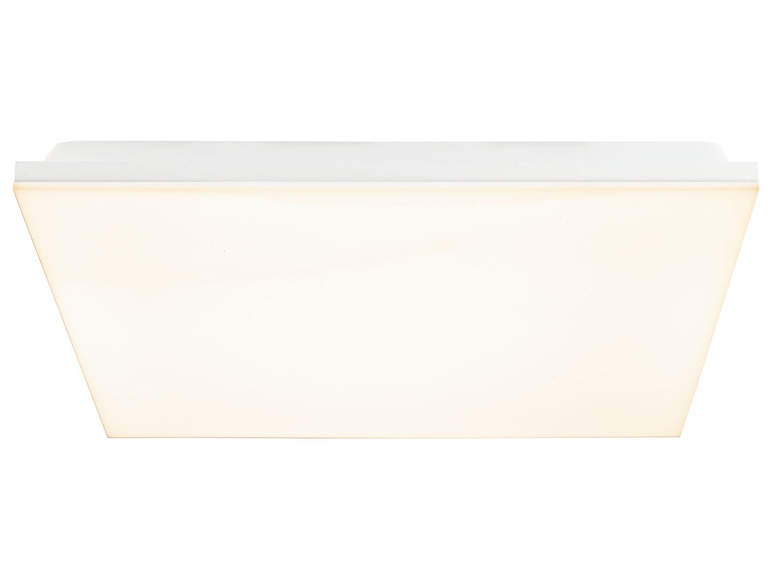 LIVARNO home LED-Leuchtpanel mit Farbtonsteuerung Heißer Verkauf