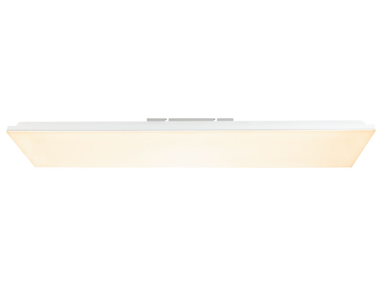 LIVARNO home LED-Leuchtpanel mit Farbtonsteuerung Heißer Verkauf