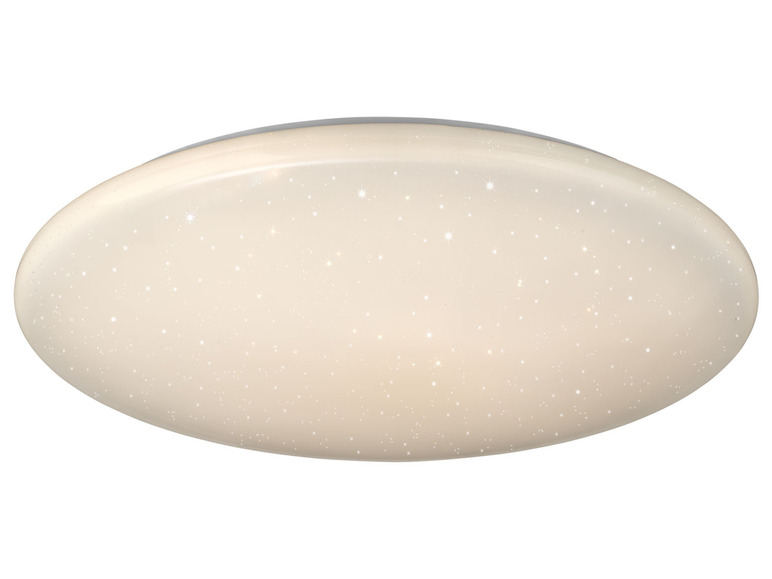 LIVARNO home LED Deckenleuchte Sternehimmel, mit Fernbedienung Online Outlet