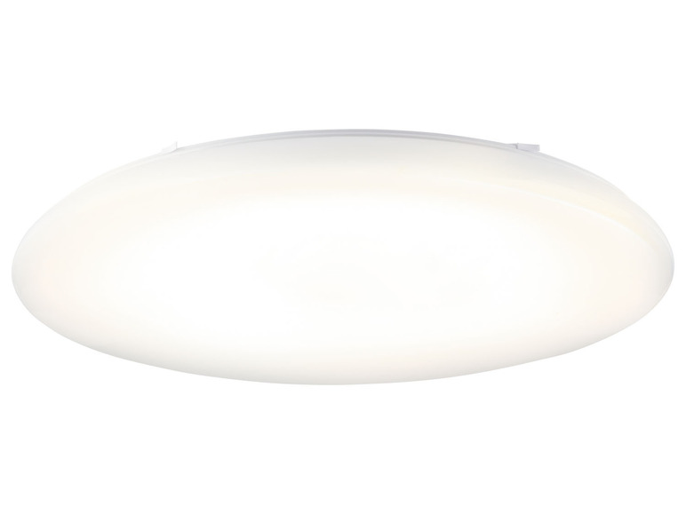 LIVARNO home LED Deckenleuchte Sternehimmel, mit Fernbedienung Online Outlet