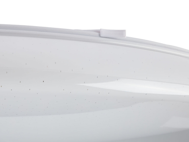 LIVARNO home LED Deckenleuchte Sternehimmel, mit Fernbedienung Online Outlet