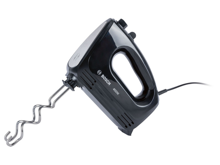 BOSCH Handrührer »MFQ2420B«, 400 W Nur für heute